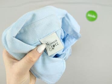 sukienka r 46: Koszula damska, XL — 5