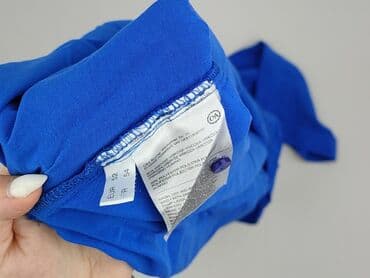 candy.pl ubrania: C&A, Bluzka damska, rozmiar 2XL — 4