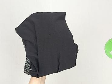 sukienki len: Sukienka damska, rozmiar S — 6