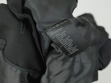 cekiny hm: H&M, Marynarka damska, rozmiar XS — 5