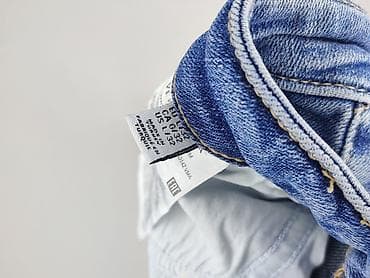 deezee polska: Vero Moda, Jeansy damskie, rozmiar L — 5