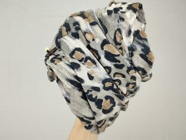 ubrania z kotem: Bluzka damska, rozmiar S — 7