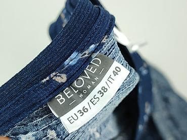 sukienki boho maxi: Sukienka damska, rozmiar S — 6