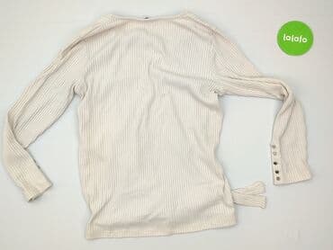 bluzka do karmienia lidl: Papaya, Women's blouse, size L (EU 40) — 3