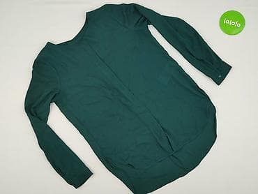 bluzka nirvana h: Vila, Bluzka damska, rozmiar XS — 2