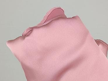 Shein, Жіноча блуза, розмір L — 7