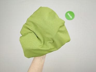 3 з: Zizzi, Top damski, rozmiar L — 5