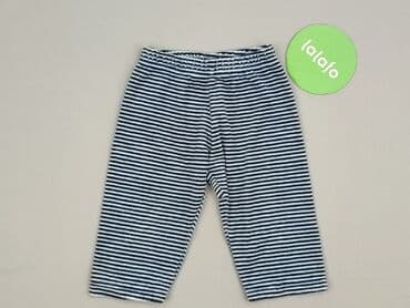 kombinezon lupilu lidl: Sweatpants, Lupilu, 3-6 months, condition - Perfect — 2