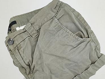 dresy long: WE, Szorty damskie, rozmiar S — 5