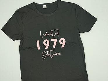 Limited Edition, Women`s T-shirt, size S