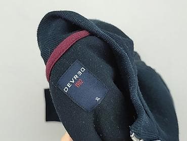 psg kurtka: Kurtka przejściowa dla mężczyzn, rozmiar XL — 6