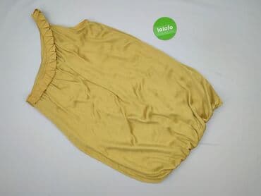 kombinezon oosc: Sukienka damska, rozmiar M — 3