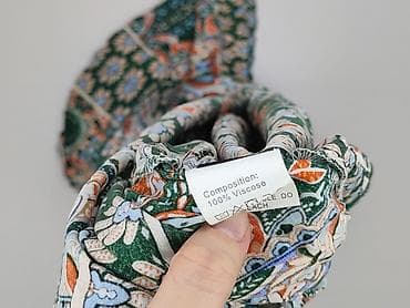 shein aplikacja: Shein, Sukienka damska, rozmiar L — 5
