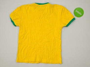 tessentials: Puma, Koszulka dla mężczyzn, rozmiar S — 3
