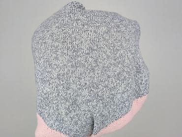 sweter patchwork: Sweter damski, rozmiar S — 4