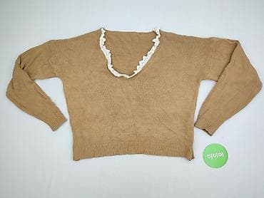 spencer pl: Sweter damski, rozmiar S — 2