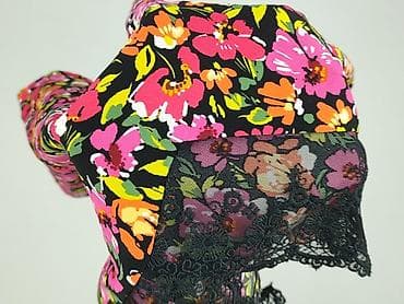 my luxe bluzki: Bluzka damska, rozmiar XL — 5