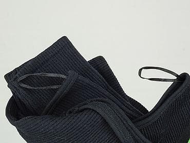 ielm softshell: Zara, Top damski, rozmiar L — 6