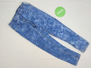 prettylittlething marynarka: Джинси, Pepperts!, 8 р., 128, стан - Дуже гарний на lalafo.pl — 2 prettylittlething marynarka: Джинси, Pepperts!, 8 р., 128, стан - Дуже гарний — 2