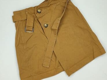 spódnice tiulowe reserved: Spódnica damska, rozmiar M — 1