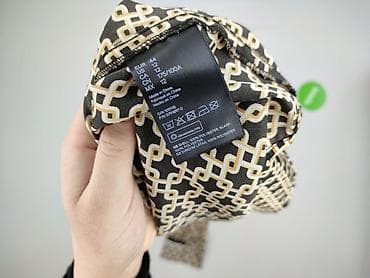 tunika h m: H&M, Bluzka damska, rozmiar XL — 5