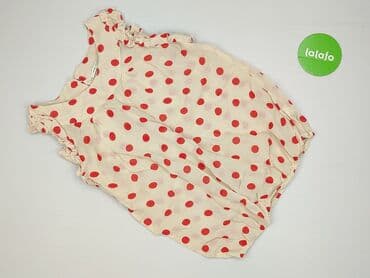 Жінкам: River Island, Жіноча блуза, розмір M — 2