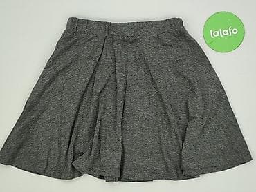 spodenki do k: Shein, Spódnica damska, rozmiar XS — 3