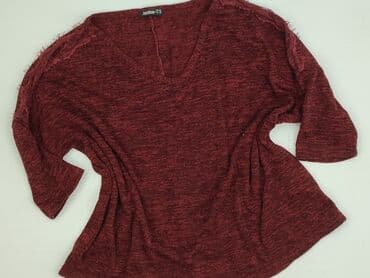 Janina, Women's blouse, size XL (EU 42)