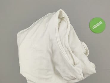 bluzki latynki: Bluzka damska, rozmiar S — 4