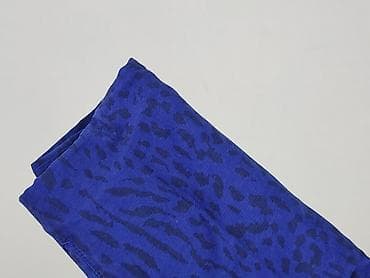 cos jeans: Hilfiger Denim, Jeansy damskie, rozmiar S — 5