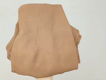 c a buty: Spodnie materiałowe damskie, rozmiar S — 6