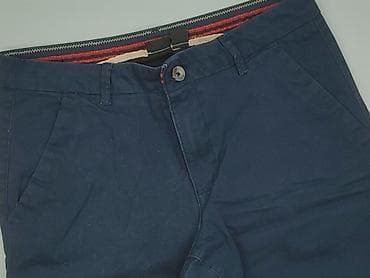 reserved pants: Livergy, Szorty dla mężczyzn, rozmiar L — 1