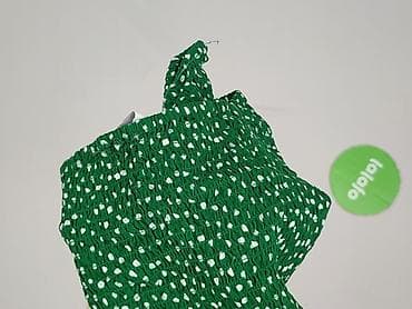 nakd bluzka: Müsli by GREEN COTTON, Top damski, rozmiar S — 5