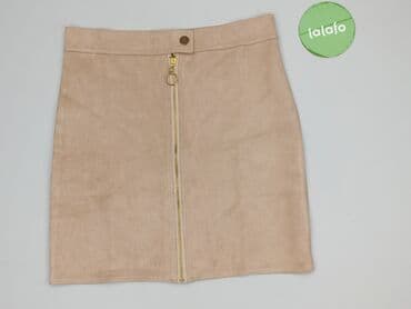 simple spódnice plisowane: Spódnica damska, rozmiar S — 2