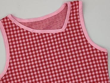 czarne bluzki basic: Primark, Women`s top, size S — 1