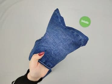 M.Sara, Jeansy damskie, S — 6