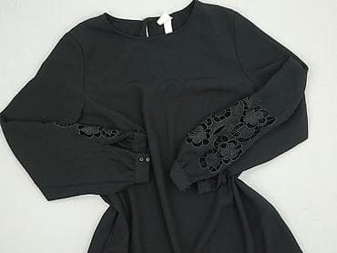 H&M, Сукня жіноча, розмір 2XL