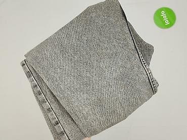 jeans perfect: Sinsay, Jeansy damskie, rozmiar 2XL — 5