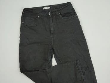 Denim Collection, Jeans for women, L