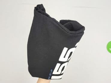 bpc sweter: Bluzka dla mężczyzn, rozmiar M — 5