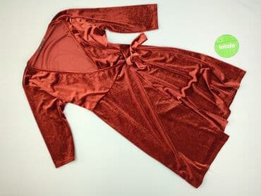 sukienka z marszczeniem na brzuchu plus size: Сукня жіноча, M на lalafo.pl — 2 sukienka z marszczeniem na brzuchu plus size: Сукня жіноча, M — 2