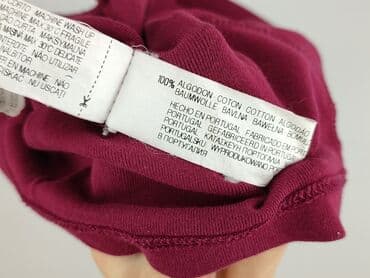 Kobiety: Gina Tricot, Golf damski, rozmiar M — 5
