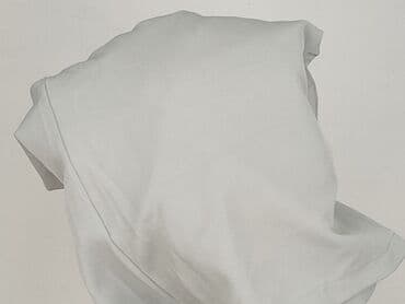 Жінкам: Moonsee, Сукня жіноча, M на lalafo.pl — 6 Жінкам: Moonsee, Сукня жіноча, M — 6