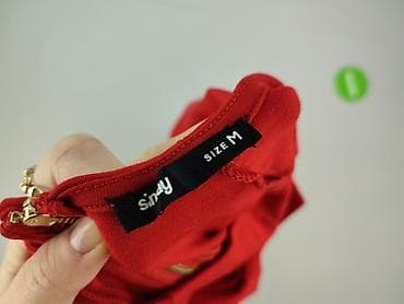 sinsey sukienki: Sinsay, Sukienka damska, rozmiar M — 5