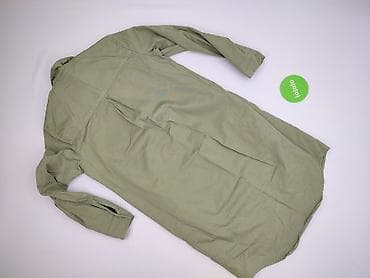 asos koszulki: Esprit, Sukienka damska, rozmiar S — 3