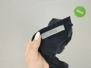 t shirty liu jo: Marks & Spencer, T-shirt damski, S — 4