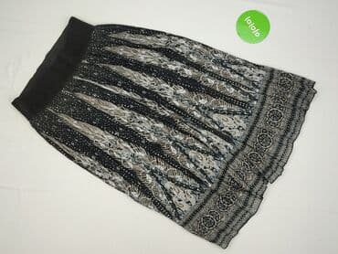 spodnice dla kola gospodyn wiejskich allegro: Spódnica damska, M — 3