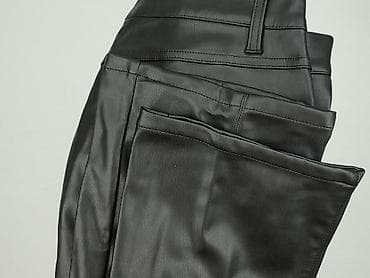 eobuwie michael kors: Bodyflirt, Spodnie materiałowe damskie, rozmiar 2XL — 6