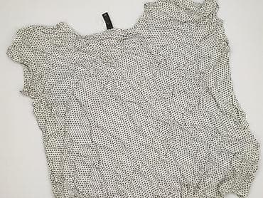 nike biale trampki: Soyaconcept, Bluzka damska, rozmiar XL — 1