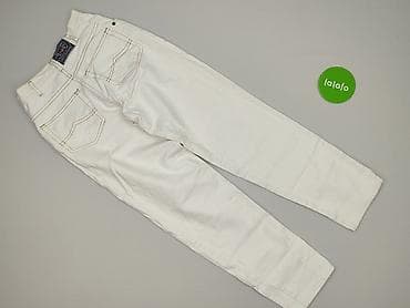 wake jeans: Jeansy damskie, rozmiar XS — 3